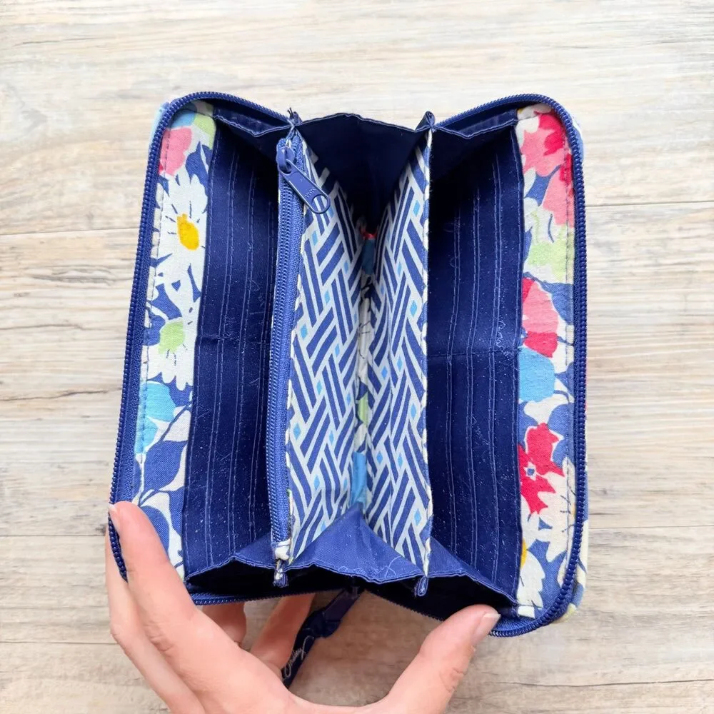 Vera Bradley vintage vera